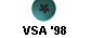  VSA '98 