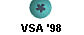  VSA '98 