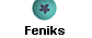  Feniks 