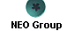  NEO Group 