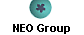  NEO Group 