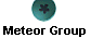  Meteor Group 